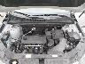 5XYKT3A16CG****** Repairable 2012 Kia Sorento in Lincoln