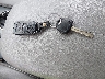 5XYKT3A16CG****** Salvage 2012 Kia Sorento in Illinois State