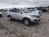 5XYKT3A16CG****** Salvage and Wrecked 2012 Kia Sorento in Lincoln