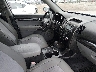 5XYKT3A16CG****** Used and Repairable 2012 Kia Sorento in Illinois State