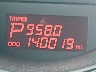 5XYKT3A16CG****** Salvage 2012 Kia Sorento in Lincoln