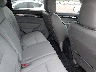 5XYKT3A16CG****** Wrecked 2012 Kia Sorento in Lincoln