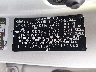 5XYKT3A16CG****** Used 2012 Kia Sorento in Lincoln