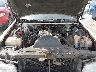 1G1BN53E6PR****** Repairable 1993 Chevrolet Caprice in IAA Puyallup