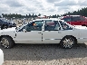1G1BN53E6PR****** Repairable 1993 Chevrolet Caprice in Washington State
