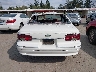 1G1BN53E6PR****** Wrecked 1993 Chevrolet Caprice