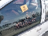 1G1BN53E6PR****** Used 1993 Chevrolet Caprice