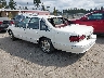 1G1BN53E6PR****** Salvage and Repairable 1993 Chevrolet Caprice in IAA Puyallup