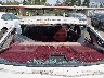 1G1BN53E6PR****** Salvage and Repairable 1993 Chevrolet Caprice in Washington State