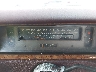 1G1BN53E6PR****** Salvage 1993 Chevrolet Caprice in IAA Puyallup