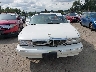 1G1BN53E6PR****** Wrecked 1993 Chevrolet Caprice in Washington State