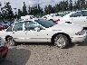 1G1BN53E6PR****** Used 1993 Chevrolet Caprice in Washington State
