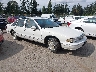 1G1BN53E6PR****** Salvage and Wrecked 1993 Chevrolet Caprice in IAA Puyallup