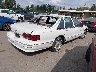 1G1BN53E6PR****** Salvage and Wrecked 1993 Chevrolet Caprice in Washington State