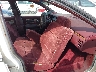 1G1BN53E6PR****** Used and Repairable 1993 Chevrolet Caprice in Washington State