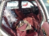 1G1BN53E6PR****** Wrecked 1993 Chevrolet Caprice in IAA Puyallup