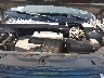 SALFR2BG9DH****** Repairable 2013 Land Rover LR2 in Eugene