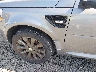 SALFR2BG9DH****** Used 2013 Land Rover LR2 in Oregon State