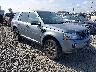 SALFR2BG9DH****** Salvage and Wrecked 2013 Land Rover LR2 in Eugene