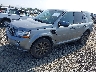 SALFR2BG9DH****** Used and Repairable 2013 Land Rover LR2 in Eugene