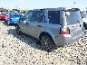 SALFR2BG9DH****** Salvage and Repairable 2013 Land Rover LR2 in Eugene