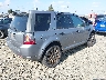 SALFR2BG9DH****** Salvage and Wrecked 2013 Land Rover LR2 in Oregon State