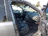 SALFR2BG9DH****** Used and Repairable 2013 Land Rover LR2 in Oregon State