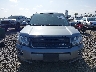 SALFR2BG9DH****** Salvage and Repairable 2013 Land Rover LR2 in Oregon State