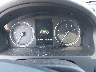 SALFR2BG9DH****** Salvage 2013 Land Rover LR2 in Eugene