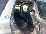 SALFR2BG9DH****** Wrecked 2013 Land Rover LR2 in Eugene