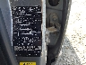 SALFR2BG9DH****** Used 2013 Land Rover LR2 in Eugene