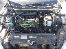 1VWAA7A32JC****** Repairable 2018 Volkswagen Passat in Los Angeles