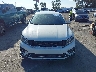 1VWAA7A32JC****** Used 2018 Volkswagen Passat in California State