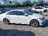 1VWAA7A32JC****** Repairable 2018 Volkswagen Passat in California State