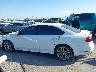 1VWAA7A32JC****** Salvage 2018 Volkswagen Passat