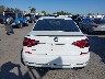 1VWAA7A32JC****** Used 2018 Volkswagen Passat