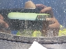 1VWAA7A32JC****** Repairable 2018 Volkswagen Passat