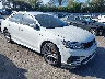 1VWAA7A32JC****** Salvage and Wrecked 2018 Volkswagen Passat in Los Angeles