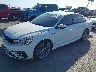 1VWAA7A32JC****** Used and Repairable 2018 Volkswagen Passat in Los Angeles