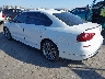 1VWAA7A32JC****** Salvage and Repairable 2018 Volkswagen Passat in Los Angeles