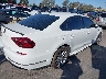 1VWAA7A32JC****** Salvage and Wrecked 2018 Volkswagen Passat in California State