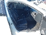 1VWAA7A32JC****** Used and Repairable 2018 Volkswagen Passat in California State