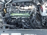1VWAA7A32JC****** Salvage and Repairable 2018 Volkswagen Passat in California State