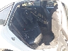 1VWAA7A32JC****** Wrecked 2018 Volkswagen Passat in Los Angeles