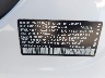 1VWAA7A32JC****** Used 2018 Volkswagen Passat in Los Angeles