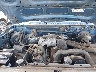 2FTDF15Y8PC****** Repairable 1993 Ford F-150 in East Bay