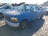 2FTDF15Y8PC****** Used and Repairable 1993 Ford F-150 in East Bay
