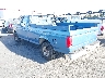 2FTDF15Y8PC****** Salvage and Repairable 1993 Ford F-150 in East Bay