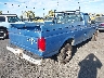 2FTDF15Y8PC****** Salvage and Wrecked 1993 Ford F-150 in California State