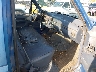 2FTDF15Y8PC****** Used and Repairable 1993 Ford F-150 in California State